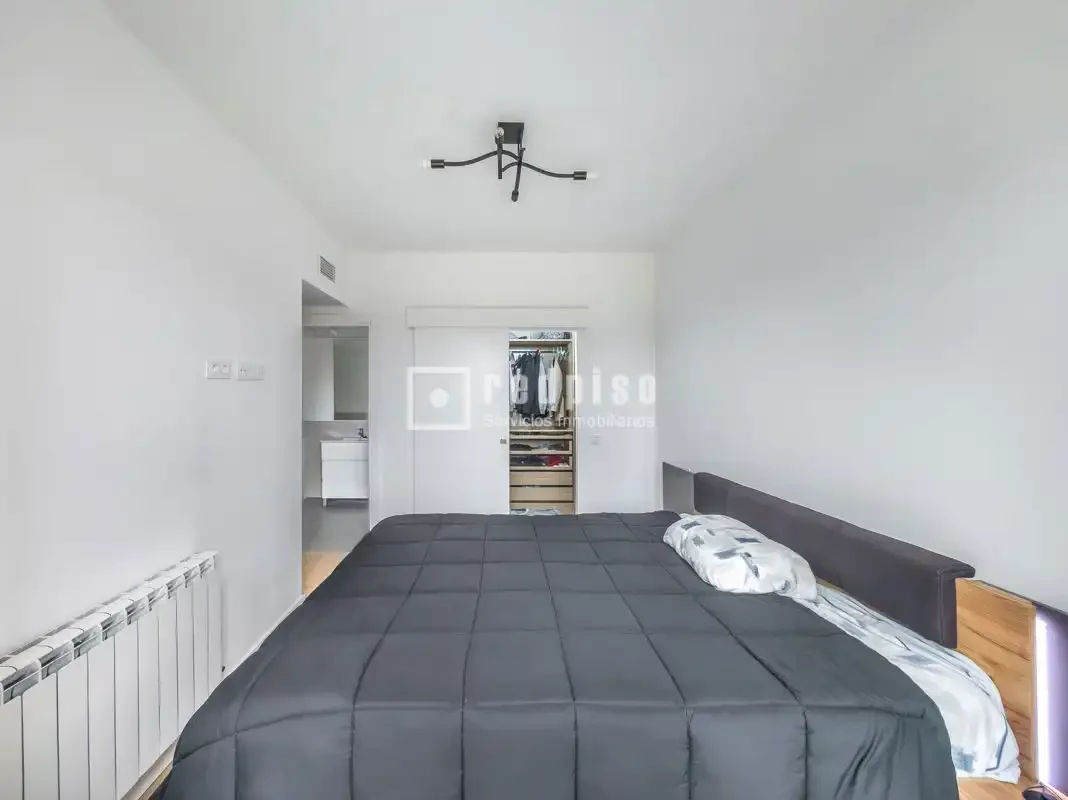 Piso en  de Anna Frank - Foto 11