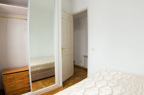 Piso en Calle de Malcampo, 27 - Foto 10