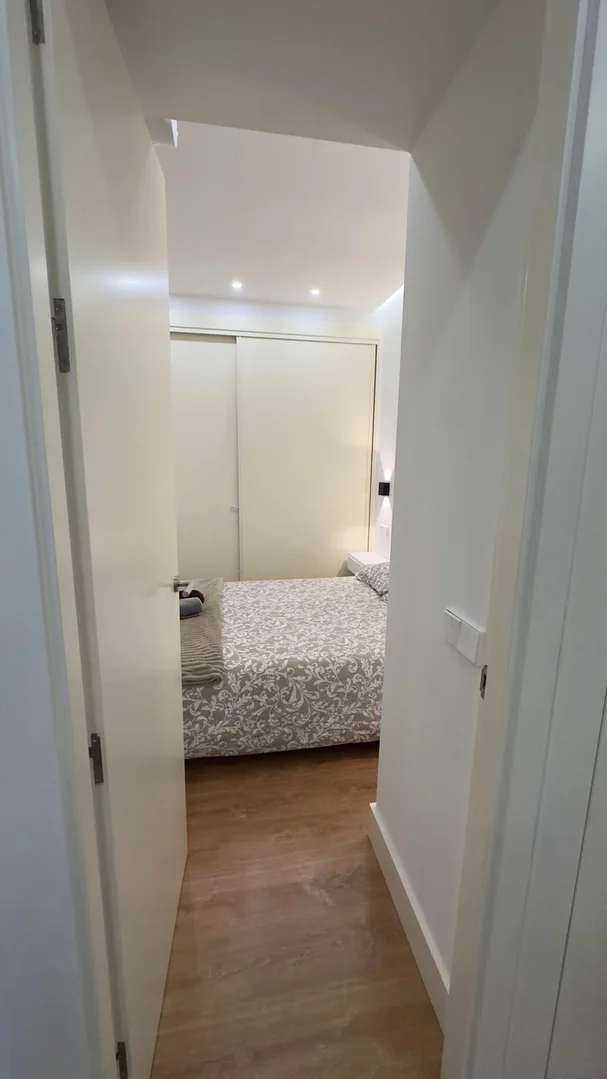 Piso en paseo de la Esperanza, 57 - Foto 7