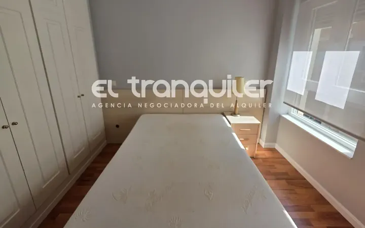 Piso en  Calle Martínez Corrochano - Foto 21