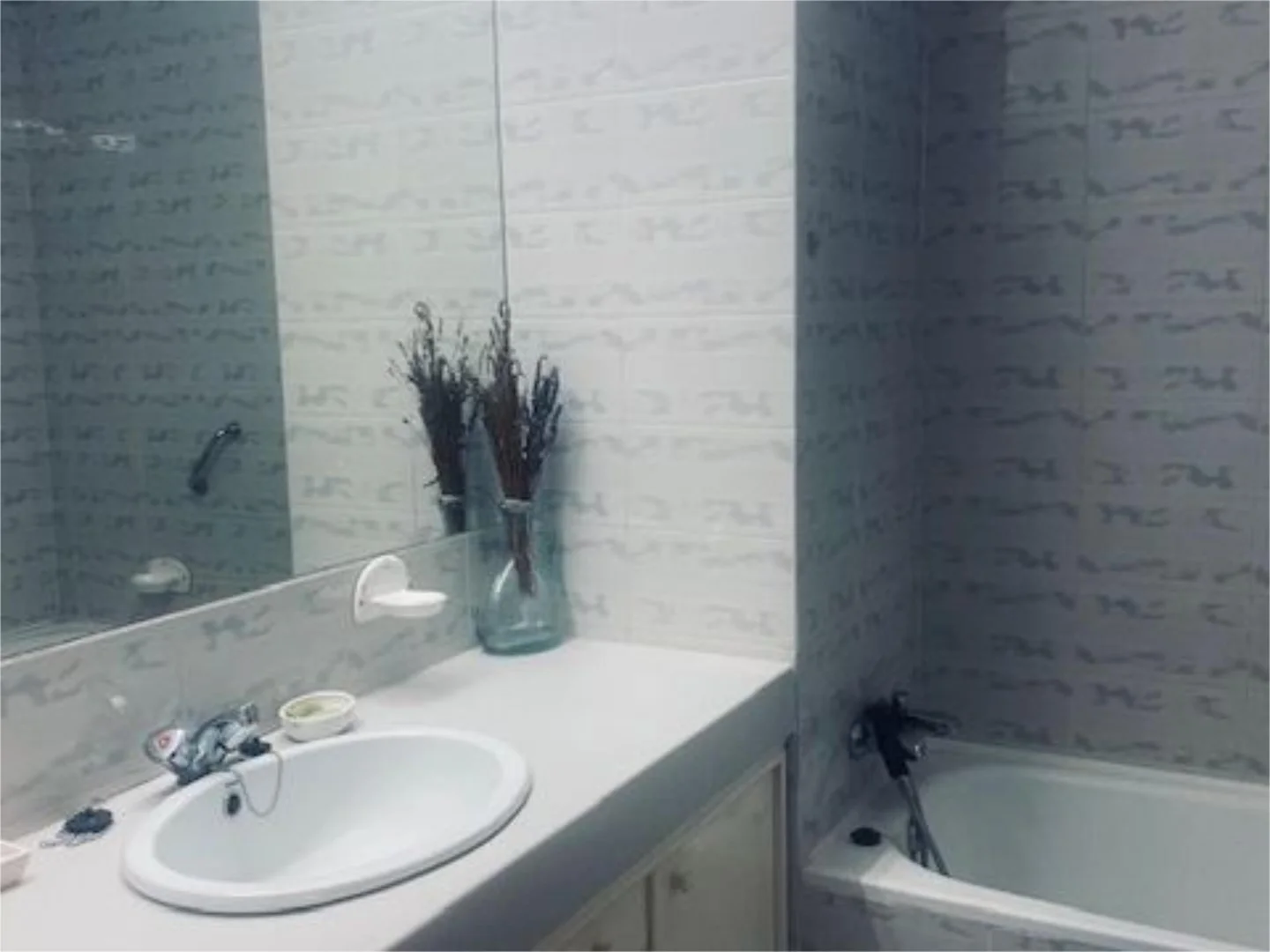 Piso en  Avenida del Mediterráneo 21 - Foto 23