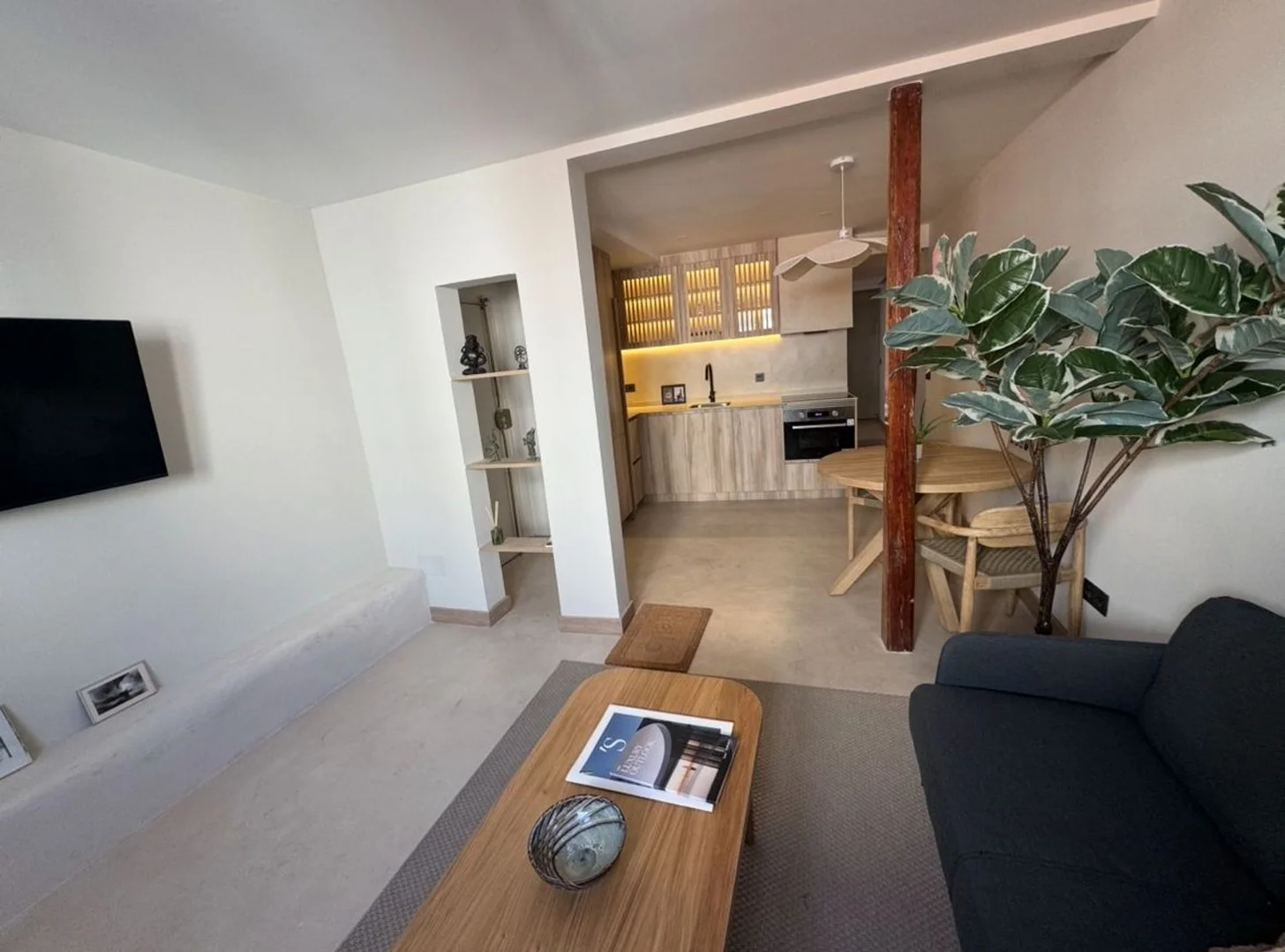 Piso en calle de San Marcos, 12 - Foto 13