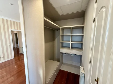 Ático en Barrio Goya - Foto 30