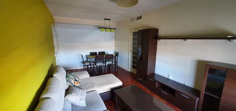 Piso en avenida de la Gavia, 14 - Foto 1