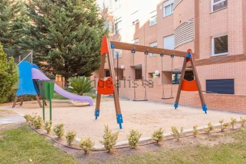 Ático en calle Carranque, 8 - Foto 26