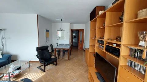 Piso en avenida del Ventisquero de la Condesa, 31 - Foto 13