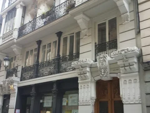 Piso en calle de la Cruz, 16 - Foto 15