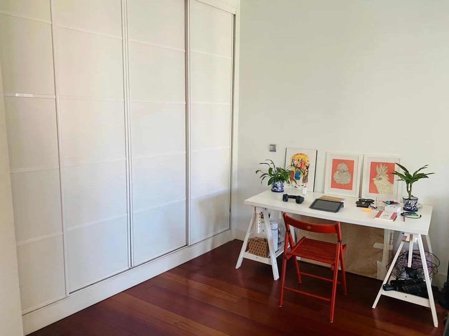 Piso en calle del Espíritu Santo, 41 - Foto 15