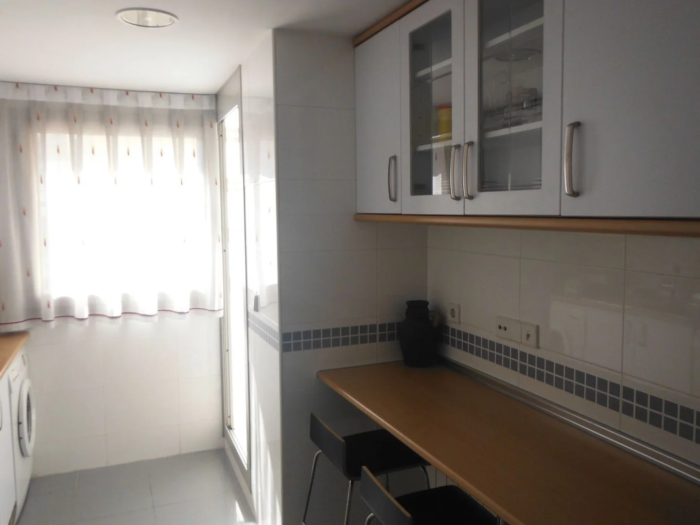 Piso en calle María de Portugal, 44 - Foto 7