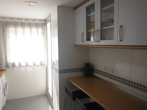 Piso en Calle María de Portugal, 44, Sanchinarro, Madrid - Foto 7