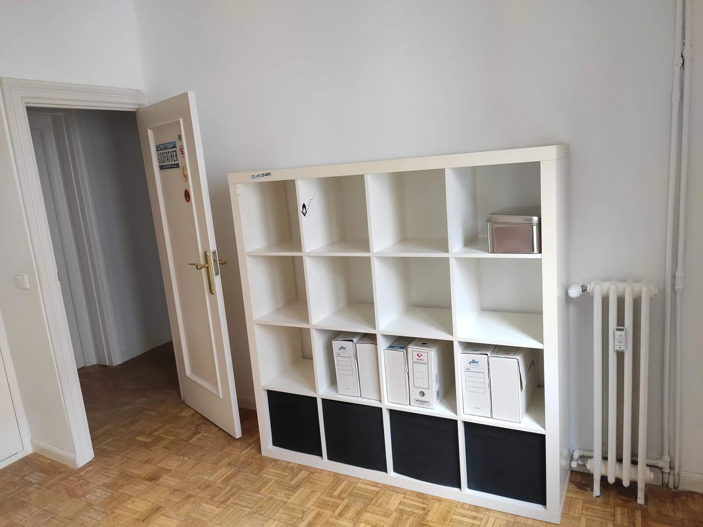 Piso en paseo de Extremadura, 146 - Foto 26