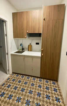 Piso en Gran Via de les Corts Catalanes, 660 - Foto 4