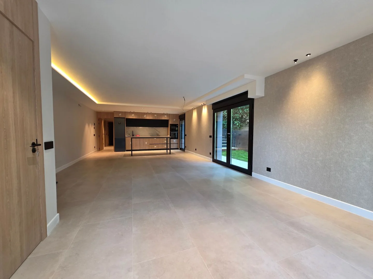 Chalet pareado en Conde Orgaz-Piovera - Foto 7