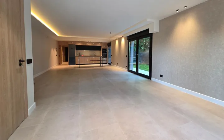 Chalet pareado en Conde Orgaz-Piovera - Foto 7