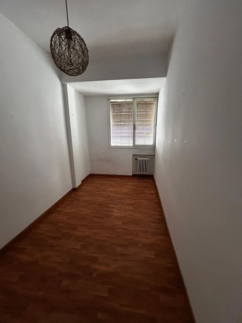 Piso en Avenida de la Reina Victoria, 19, Vallehermoso - Foto 3