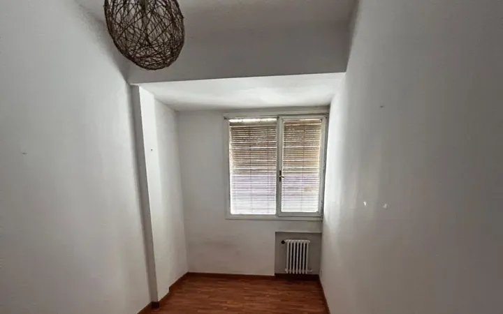 Piso en Avenida de la Reina Victoria, 19, Vallehermoso - Foto 3