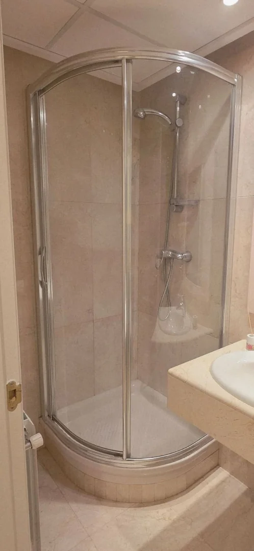 Piso en Aguaron, 31, Valdemarín - Foto 26