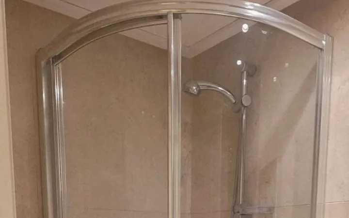 Piso en Aguaron, 31, Valdemarín - Foto 26