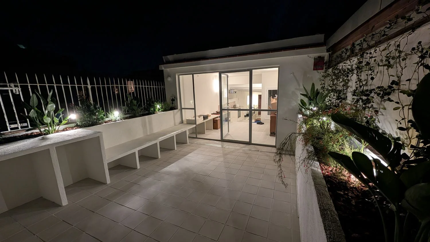 Ático en calle d'En Roig, 15 - Foto 2