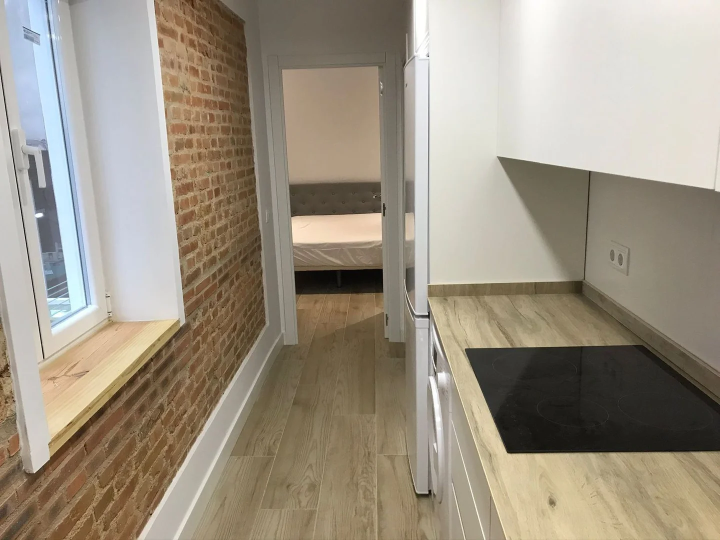 Piso en calle del General Oráa, 57 - Foto 5