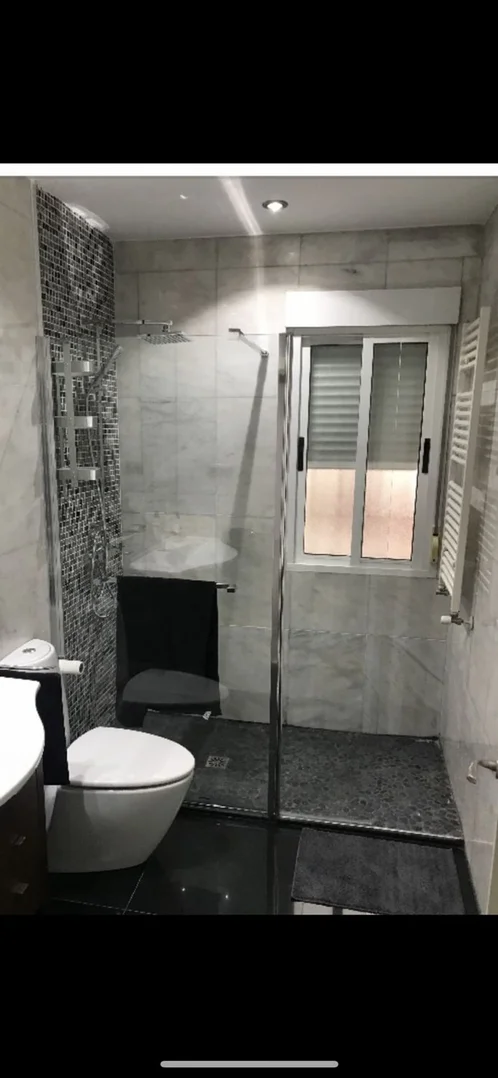 Alquiler de piso en Ronda de Segovia, 17 - Foto 6