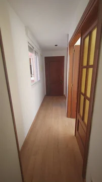 Piso en calle Sierra de Cazalla, 7 - Foto 44