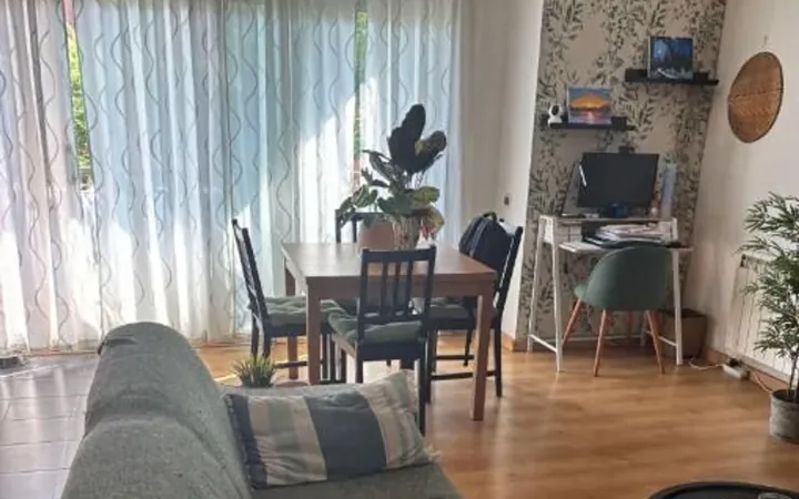Estudio en Avenida de Valladolid, 17, Casa de Campo - Foto 4