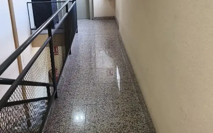 Piso en  Calle de Benimamet 75 - Foto 9