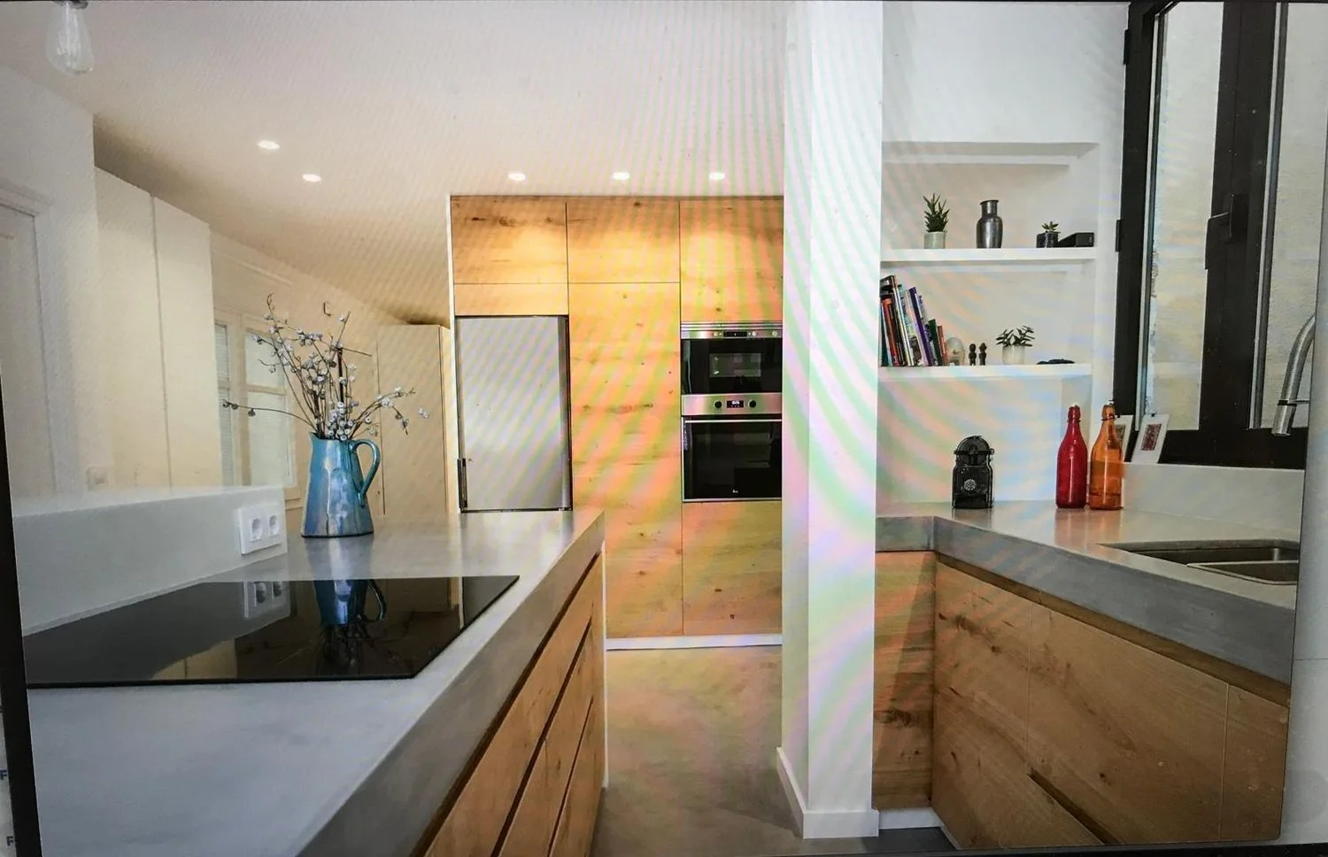 Piso en Barrio Sarrià - Foto 11