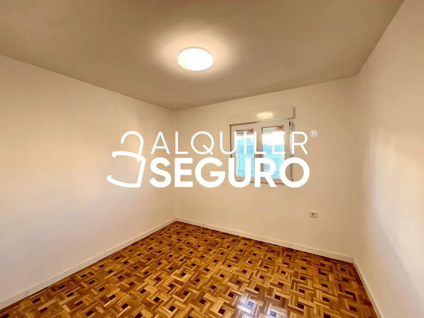 Piso en Calle de Müller, Valdeacederas - Foto 13