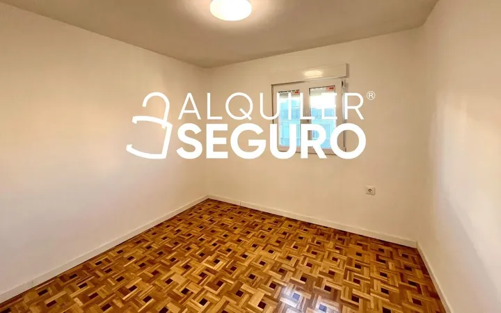 Piso en Calle de Müller, Valdeacederas - Foto 13