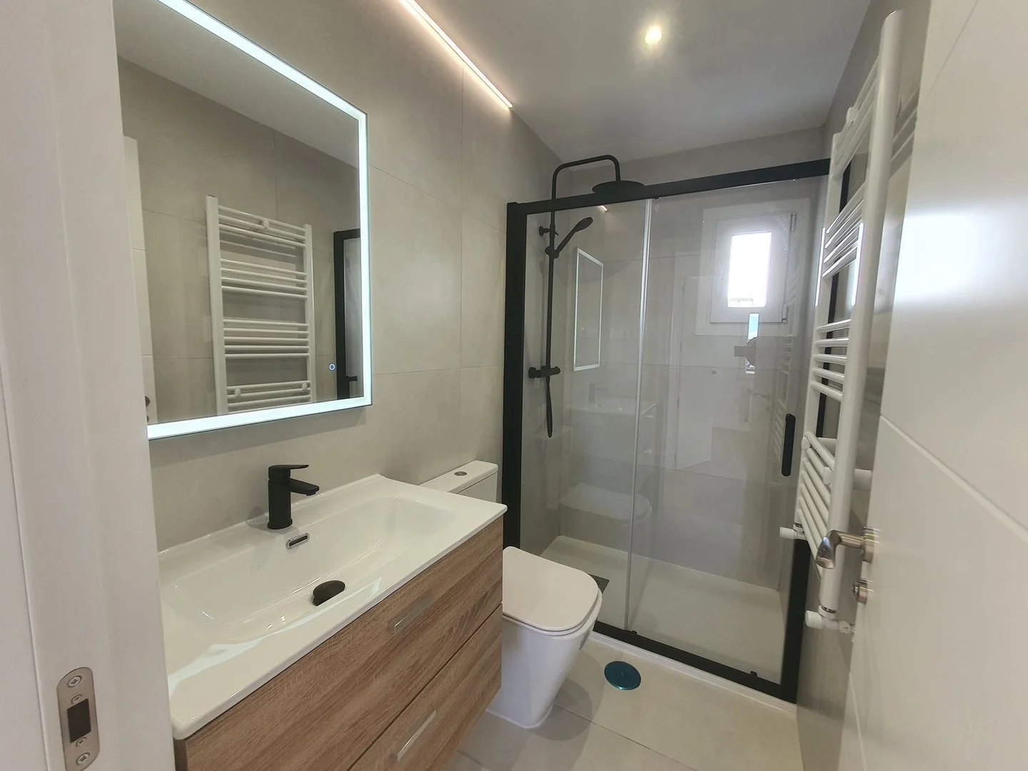 Piso en Barrio Peñagrande - Foto 14