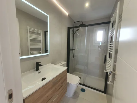 Piso en calle Chantada, 23 - Foto 14