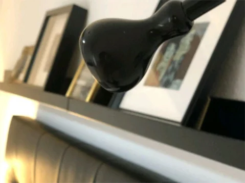 Piso en calle Calle Hilario Sangrador 2 - Foto 20