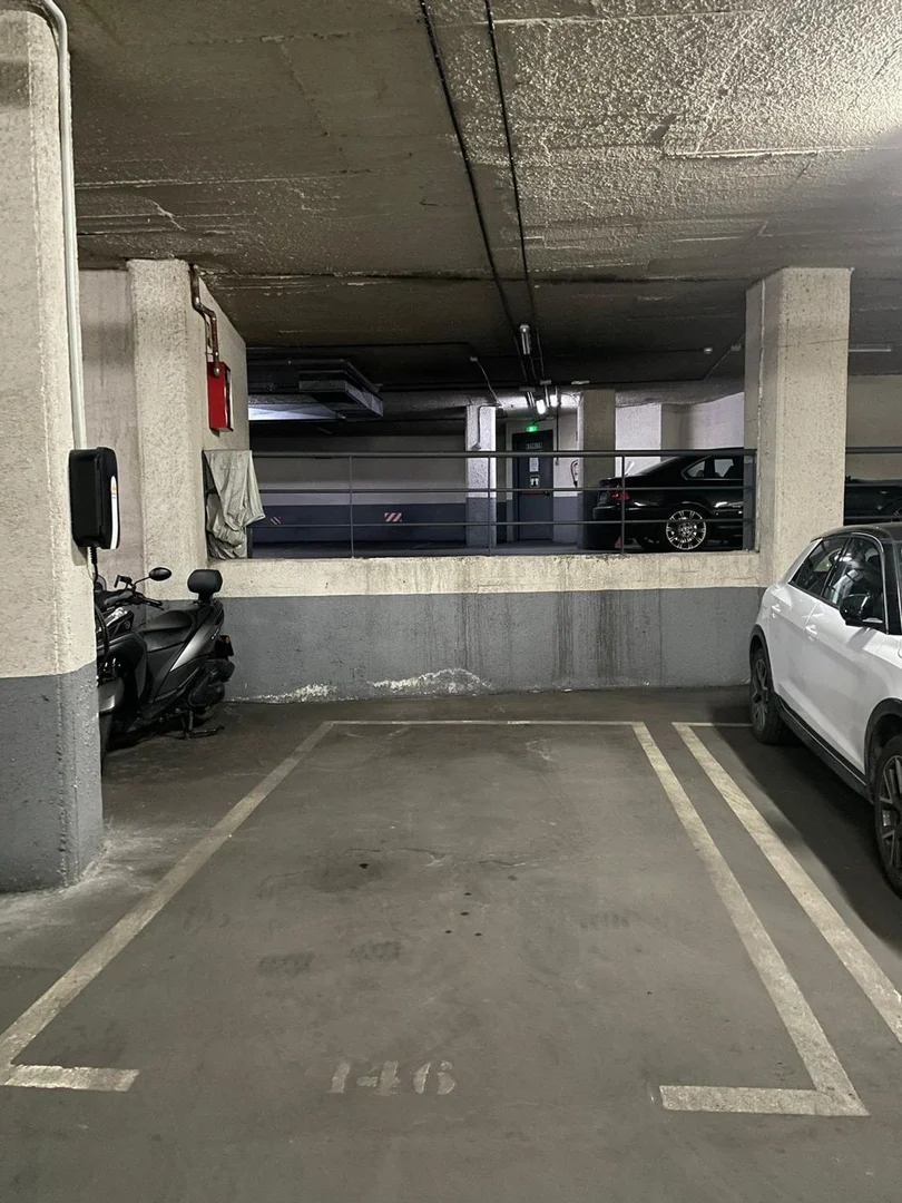 Piso en paseo Imperial, 43 - Foto 36