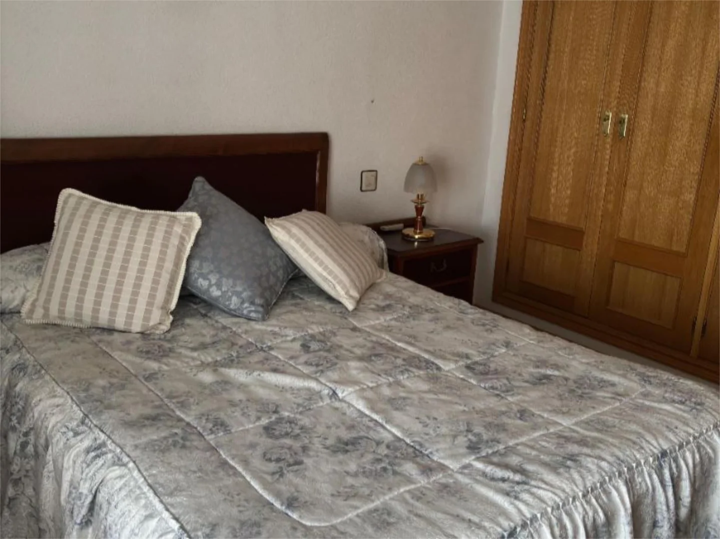 Piso en  Calle Aliseda 39 - Foto 27