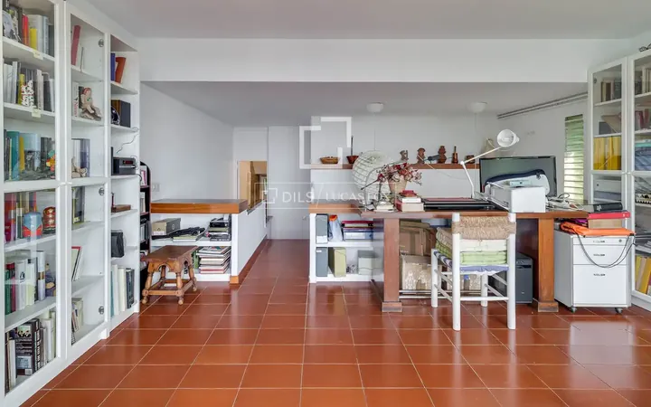 Chalet en  Barcelona Capital - Foto 1