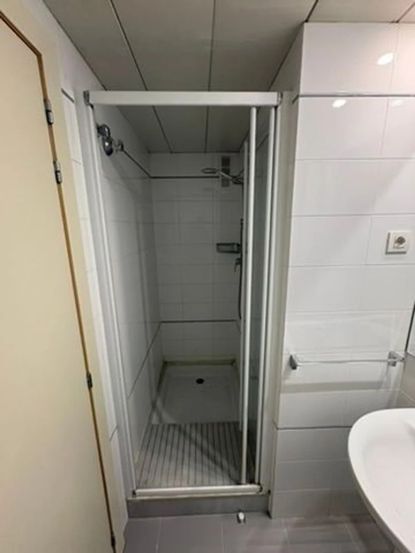 Piso en calle d'Entença, 154 - Foto 26