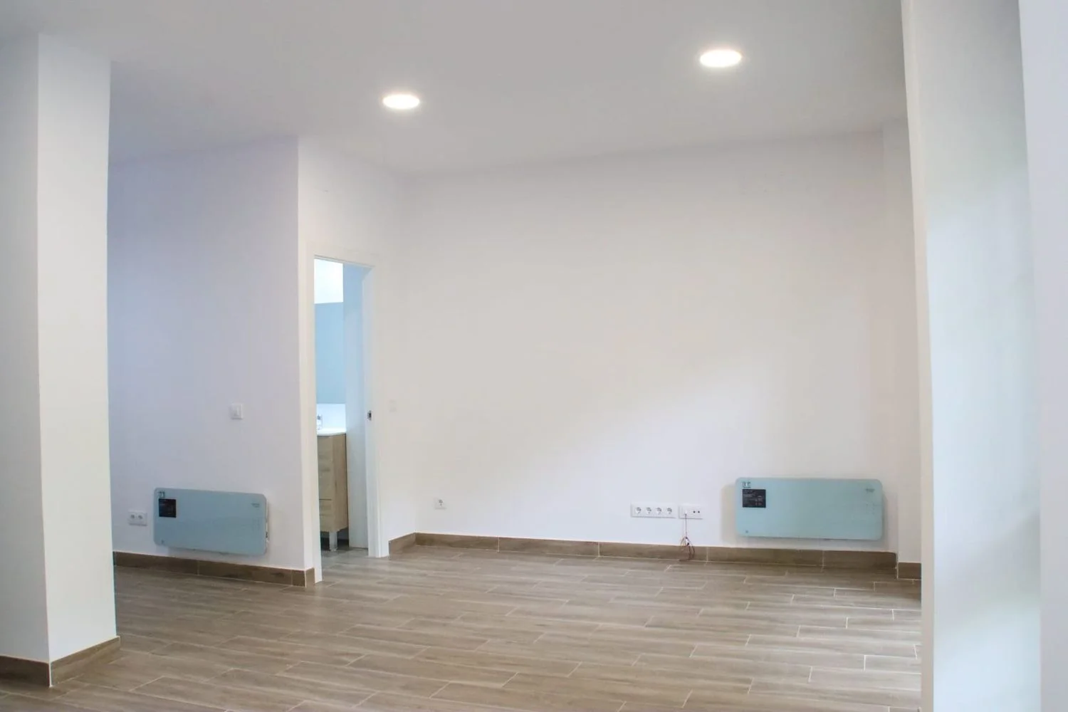 Piso en Portazgo - Foto 6