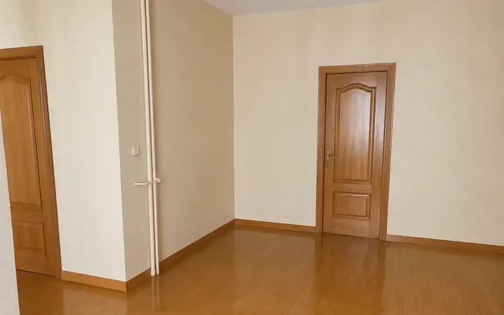Piso en  Madrid Capital - Foto 4