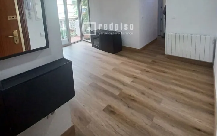 Piso en Calle de Emilio Ferrari, Pueblo Nuevo - Foto 1