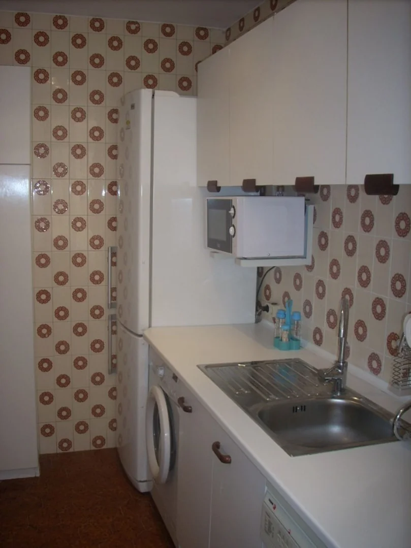 Piso en Calle Costa del Sol, 10, Pinar del Rey - Foto 5
