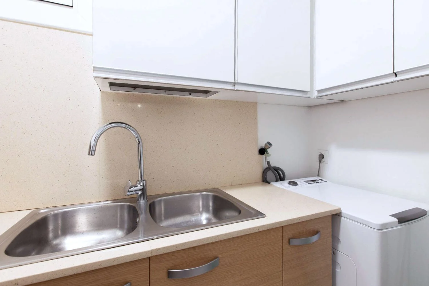 Piso en ronda del General Mitre, 159 - Foto 21