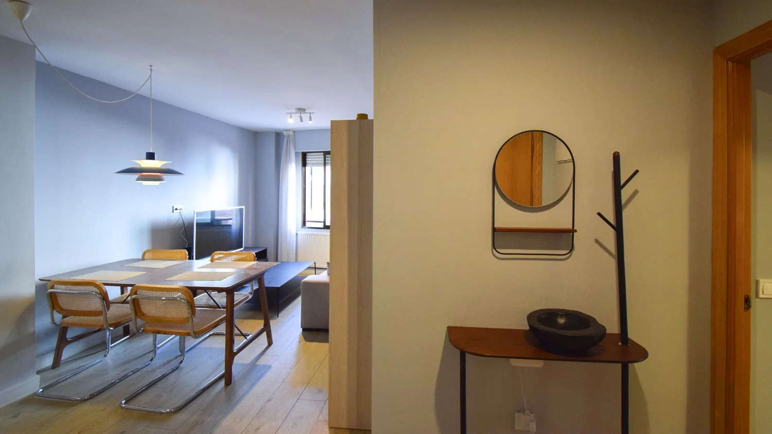 Piso en Remonta, 2, Valdeacederas - Foto 10