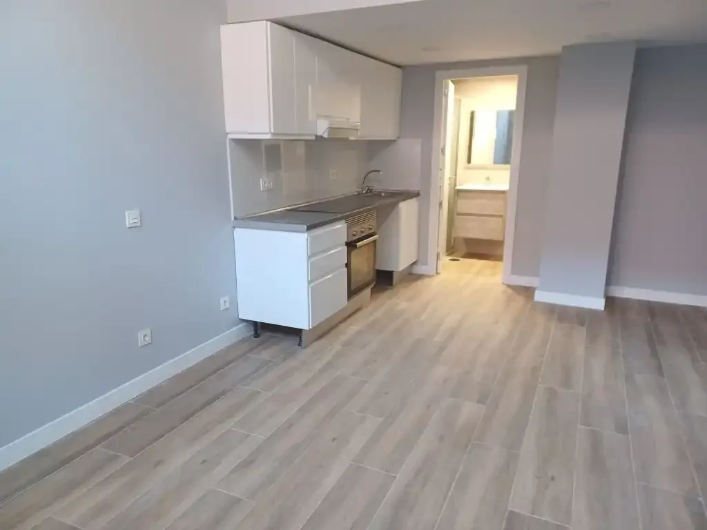 Apartamento en  Calle de las Marismas - Foto 2
