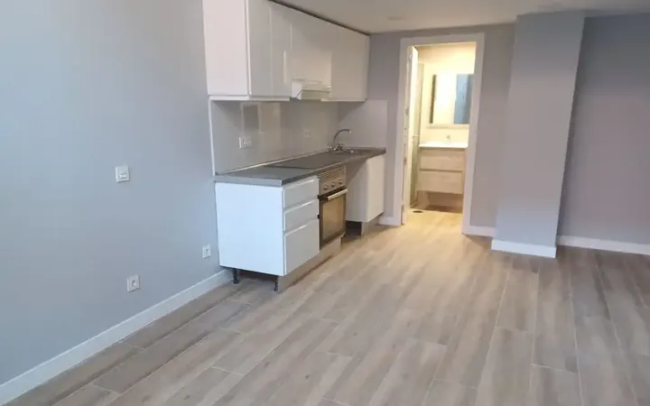 Apartamento en  Calle de las Marismas - Foto 2