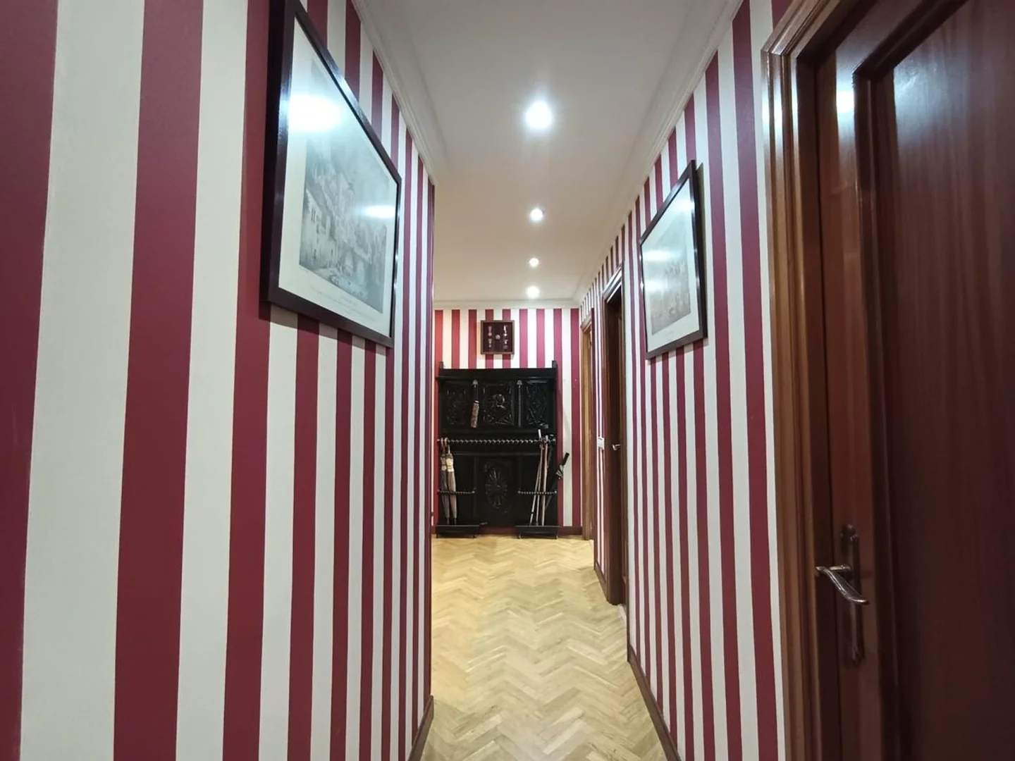 Piso en Calle del Camino de los Vinateros - Foto 45