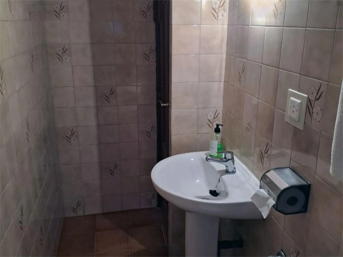 Piso en  Calle Encajeras 19 - Foto 13