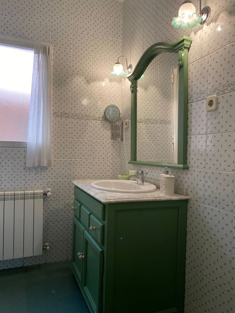 Piso en calle talavera, 12 - Foto 18