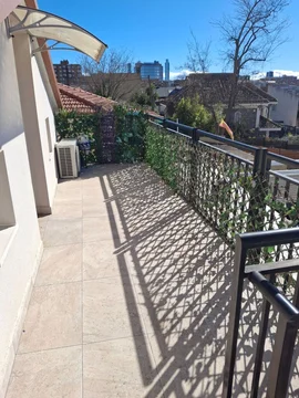 Casa independiente en Barrio Peñagrande - Foto 31